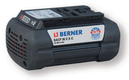Accu BACP 36V X-C 4,0 AH Li-Ion (par 1)
