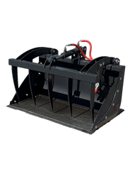 Materiels - Godet multi-services - Godet multi-services Riquet SGBR1400EURO