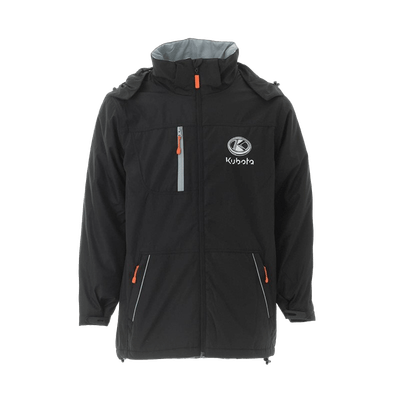 Vêtements et protections - Vêtement  - PARKA HOMME TAILLE L