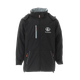 PARKA HOMME TAILLE L