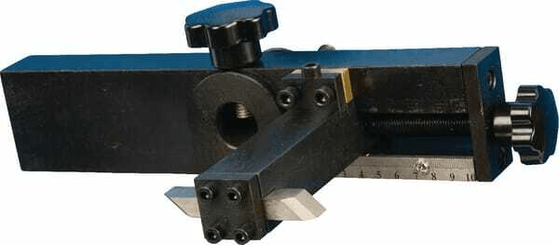 Pièces agricoles - Hydraulique - Dénudeuse électrique