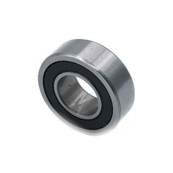 Pièces agricoles - Pièce divers - Roulement à billes 12.71X28.58X9.53