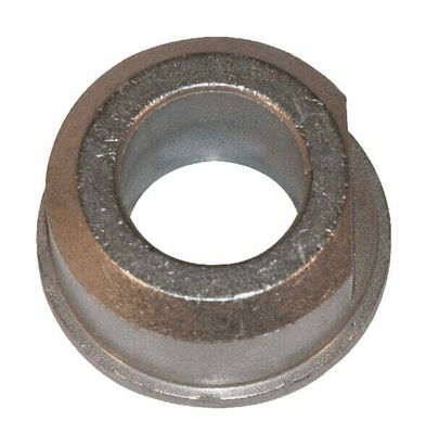 Pièces agricoles - Jardin et forêt pièce adaptable - Bague d'usure p/AMF 40195