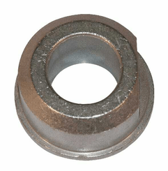 Pièces agricoles - Jardin et forêt pièce adaptable - Bague d'usure p/AMF 40195