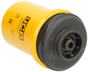 Pièces agricoles - Pièce divers - Filtre à carburant