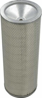 Pièces agricoles - Pièce divers - Sécurité de filtre à air