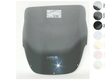 Bulle MRA Touring T - Honda CBR1000F