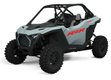 Quad - transporteur Polaris RZRPROXPSPORT