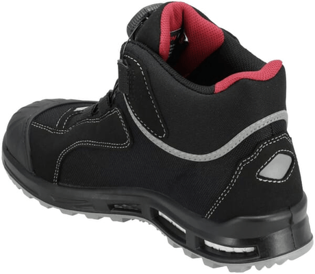 Vêtements et protections - Equipement - Sander XXT Pro BOA® taille 40