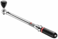 Cle dynamo 100nm avec cliquet