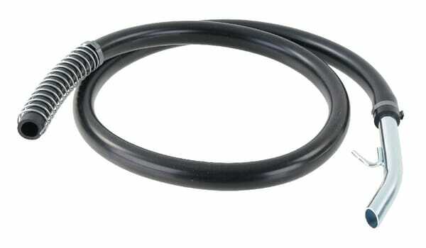 Pièces agricoles - Outils atelier - Jeu de tuyaux pour K10C