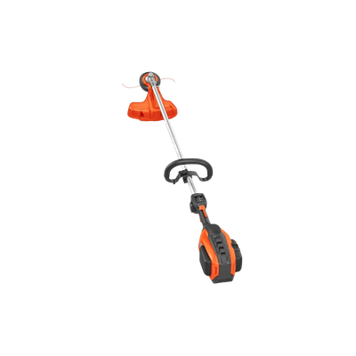Materiels - Débroussailleuse - Débroussailleuse Husqvarna 525iLXT