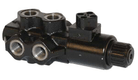 Valve 6/2 12 VDC FP-D3-6-E-G1/4-6B-I-A-A