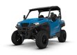 Quad - transporteur Polaris GENERAL1000EPS