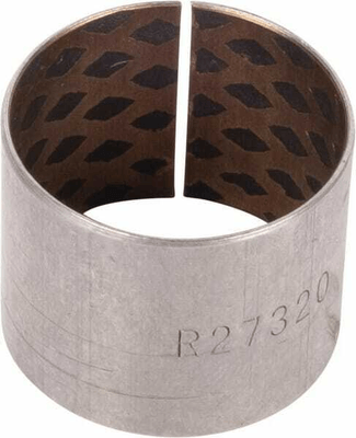 Pièces agricoles - Tracteur pièce origine - Bushing