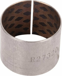 Pièces agricoles - Tracteur pièce origine - Bushing
