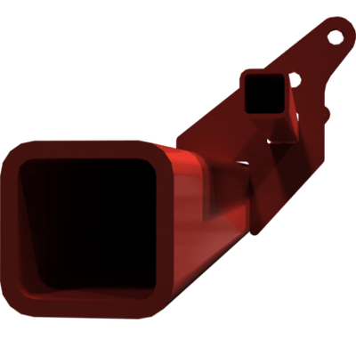 Pièces agricoles - Pièce Semoir - Pièce Semoir Kverneland A139456394