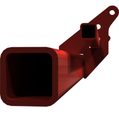 Pièces agricoles - Pièce Semoir - Pièce Semoir Kverneland A139456394