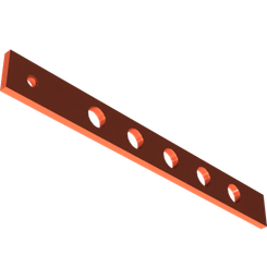 Pièces agricoles - Pièce Cultivateur - Pièce Cultivateur Kverneland RF3043877