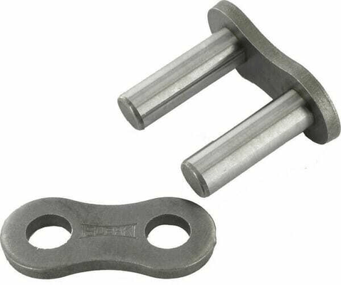 Pièces agricoles - Transmission - Attache à riveter 24B1