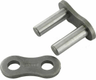 Attache à riveter 24B1