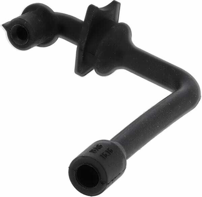 Pièces agricoles - Jardin et forêt pièce origine - Tuyaux