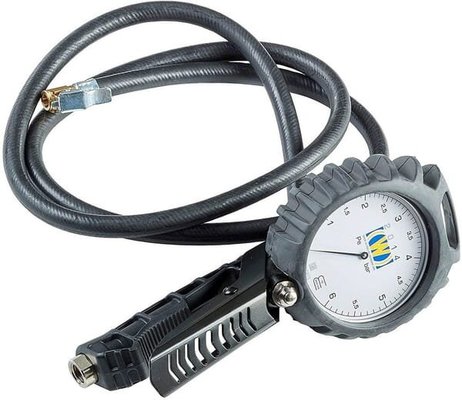 Pièces agricoles - Pièce divers - Remplisseur de pneus 0,7-6 bar 2014CEE Wonder®