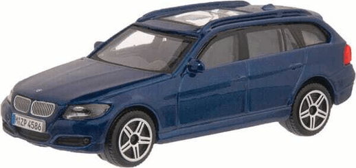 Loisirs - Jouets - BMW série 3 Touring 2010