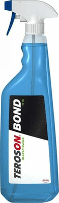 Chimie - Chimie divers - TEROSON BOND Nettoyant pour vitres 1Kg