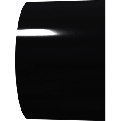 Pièces agricoles - Pièce divers - joint 2x4