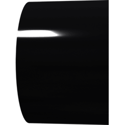 Pièces agricoles - Pièce divers - joint 2x4