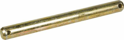 Boulon à clavette