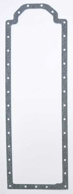 Pièces agricoles - Tracteur pièce origine - Joint de carter Case - IH