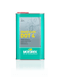 Liquide de frein MOTOREX Brake Fluid DOT 4 - 1L