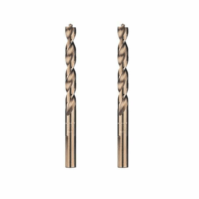 Outils - Outils divers - Blister forets HSS-G Extreme2 Ø 1,5 mm (x2)