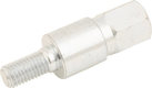 Adaptateur type M