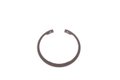 Circlip