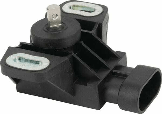 Pièces agricoles - Electricité - Capteur d'angle