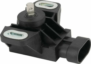 Pièces agricoles - Electricité - Capteur d'angle