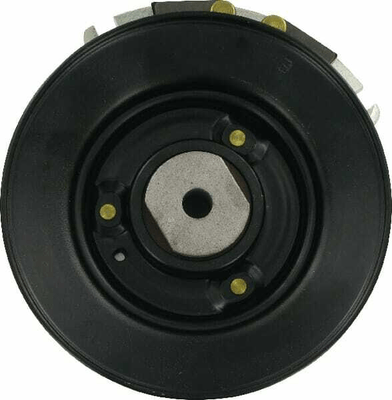 Pièces agricoles - Jardin et forêt pièce origine - Embrayage Electromagnétique