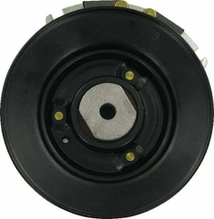 Pièces agricoles - Jardin et forêt pièce origine - Embrayage Electromagnétique