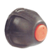 VANNE ANTIGOUTTE 1.8B P/P.BUSE