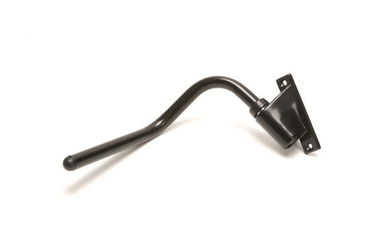 Pièces agricoles - Pièce divers - Bras de rétroviseur gauche