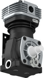 Pièces agricoles - Pièce divers - Compresseur