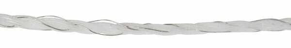 Pièces agricoles - Cloture,Jardin & Sylviculture - Filet Topline Plus 108cm, double fourche