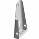 BRKT-MOUNT,HINGE,UPR,LH,BLK Polaris origine