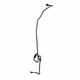 CABLE-PULSE,FRONT,MUDDER Polaris origine