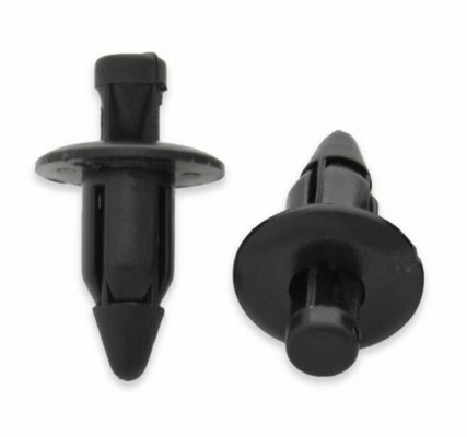 Pièces Quad & Motos - Outillage - Rivets plastique M6 BOLT 10 pièces
