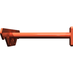 Pièces agricoles - Pièce divers - boîte de vitesses de support le