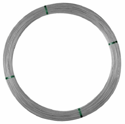 Pièces agricoles - Cloture,Jardin & Sylviculture - Fil High T. 1,6mm/25kg ca1580m